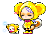 BigQuack